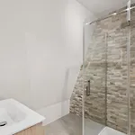 Unique Penthouse Near Center And Park Roosendaal