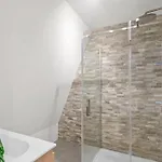 Unique Penthouse Near Center And Park Apartamento Roosendaal