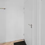Unique Penthouse Near Center And Park Apartamento Roosendaal