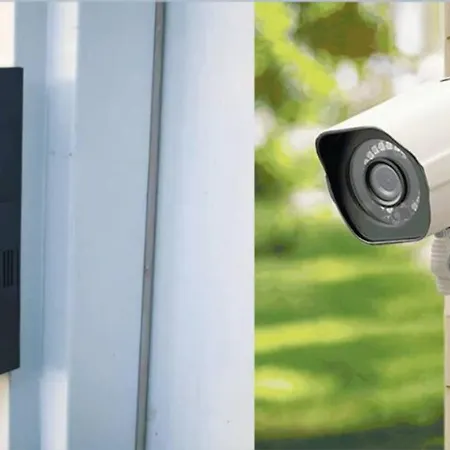 Διαμέρισμα Unique Penthouse Near Center And Park