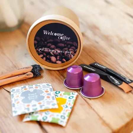 Unique Penthouse Near Center And Park Apartment *