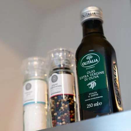 Unique Penthouse Near Center And Park