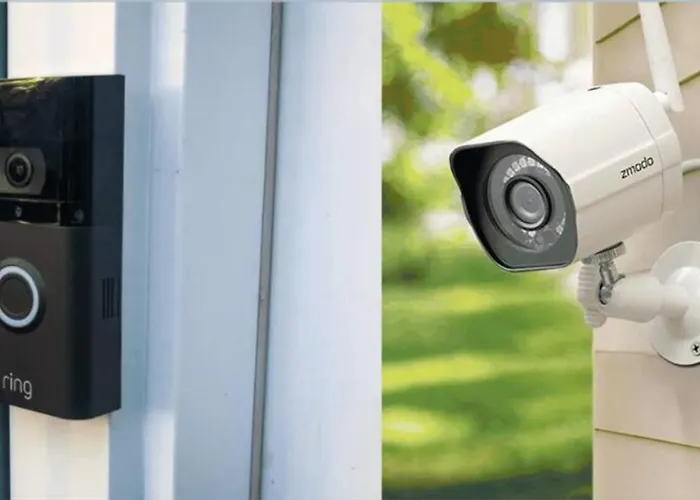 Apartment Unique Penthouse Near Center And Park