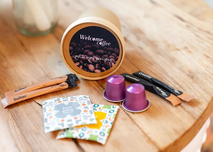 Unique Penthouse Near Center And Park Apartment *