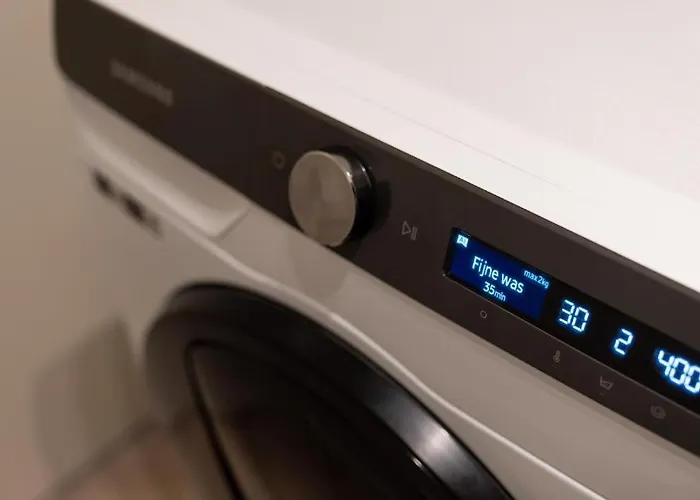 Unique Penthouse Near Center And Park