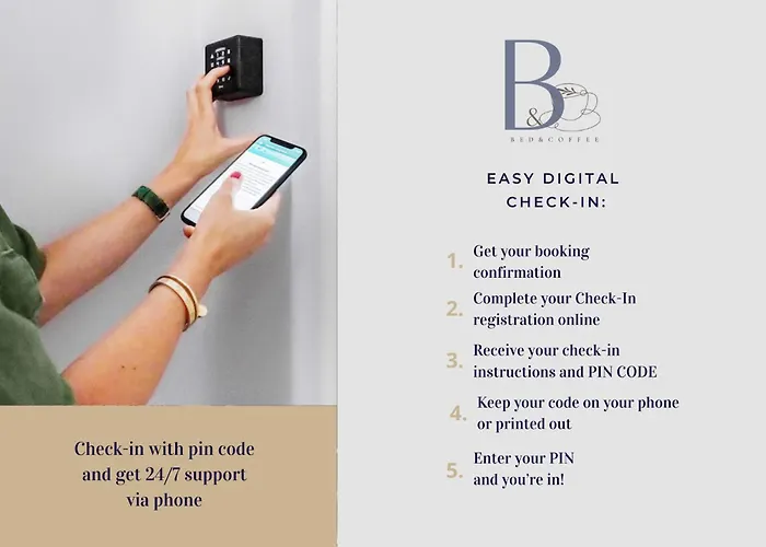 Unique Penthouse Near Center And Park Apartment *