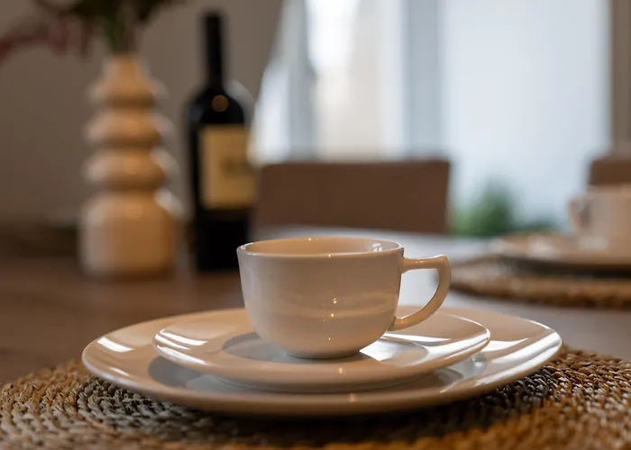 Unique Penthouse Near Center And Park * רוזנדאל